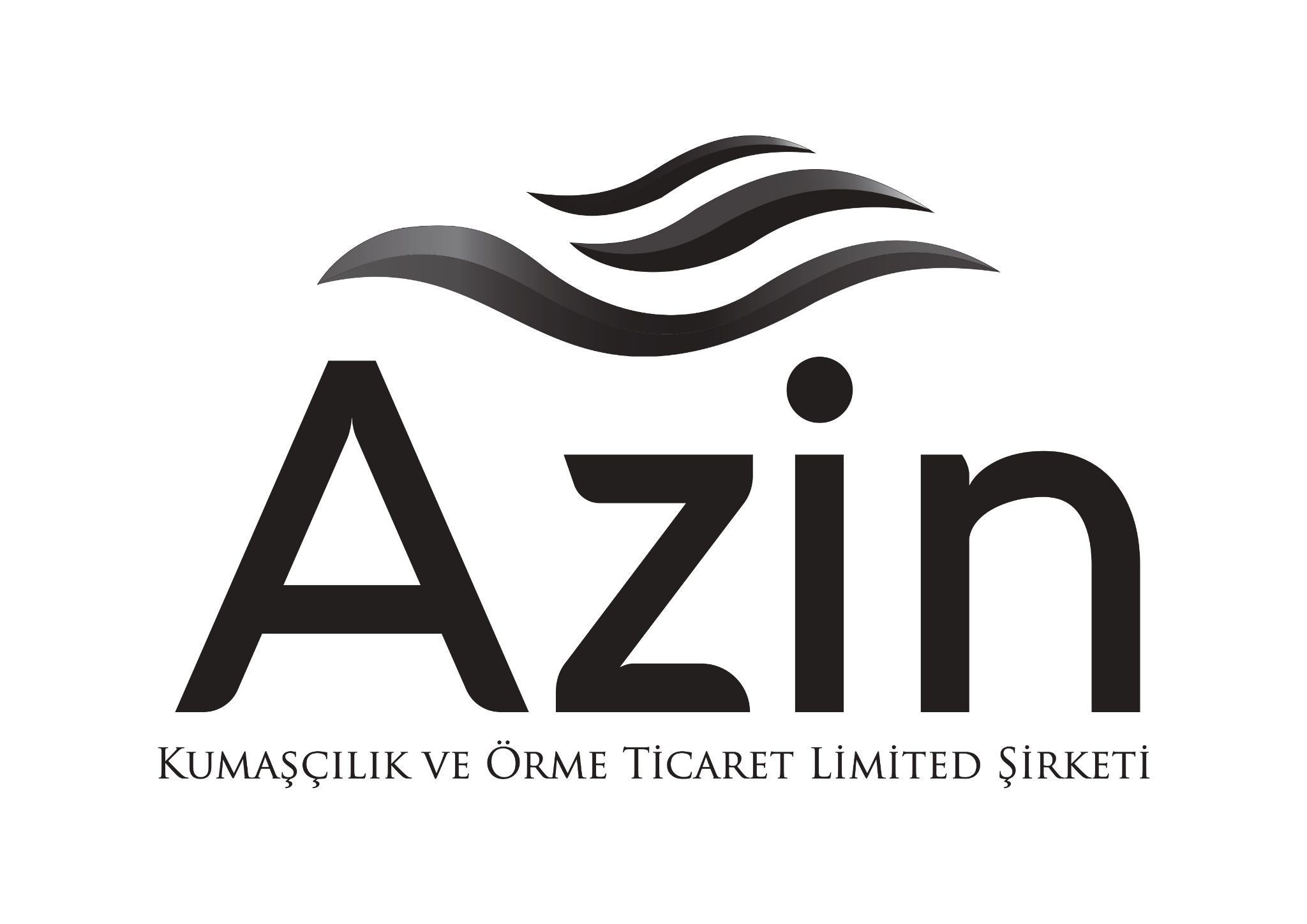 Azin Kumaş Hakkımızda Sayfası Görseli